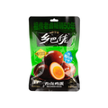 XiangBaLao Braised Eggs