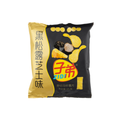 Zidi Black Truffle Potato Chips