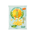 Oishi Sweet Corn Puffs