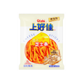Oishi Cheese Sticks