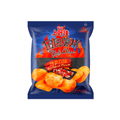 Oishi Potato Chips BBQ Flavor