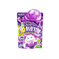 XINQITIAN Bobo 3D Peelable Grape Gummy