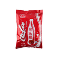 Wanheda Cola Soda Candy