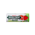 Wrigley's Doublemint Strawberry Mints