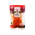 Fan Tian Wa Braised Beef Latiao Tofu Sticks