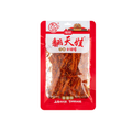 Fan Tian Wa Sesame Spicy Tofu Sticks