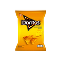 Doritos Thai Nacho Cheese Flavor