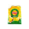 Lay's Draft Beer Flavor Chips