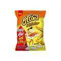 Cheetos Butter Roasted Corn