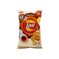 Lay's Salted Egg
