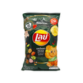 Lay's Mieng Kam Krob Ros