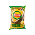 Lay's Durian Flavor
