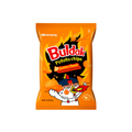 Samyang Buldak Quattro Cheese