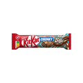 Kit Kat Chunky Funky