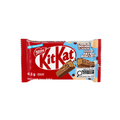 KitKat Cookie Dough