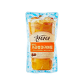 LOTTE Cantata Iced Caramel Macchiato caramel exotic imported drink from Korea — buy online at Epup Exotics