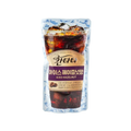 LOTTE Cantata Iced Hazelnut Coffee hazelnut exotic imported drink from Korea — buy online at Epup Exotics