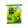ORIHIRO Shine Muscat Jelly muscat grape exotic imported candy from Japan — rare international sweets at Epup Exotics