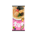 MARUTAI Kurume Tonkotsu Ramen exotic imported ramen from Japan — rare international noodles at Epup Exotics