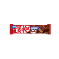 KitKat Chunky Aero chocolate exotic imported candy from Australia — rare international sweets at Epup Exotics