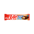 KitKat Chunky Cookie Dough chocolate exotic imported candy from Australia — rare international sweets at Epup Exotics