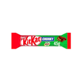 KitKat Chunky Milo chocolate exotic imported candy from Australia — rare international sweets at Epup Exotics