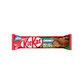 KitKat Chunky Hazelnutty chocolate exotic imported candy from Australia — rare international sweets at Epup Exotics