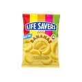 Life Savers Bananas banana exotic imported candy from Australia — rare international sweets at Epup Exotics