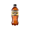 Mug Zero Sugar Root Beer Floats Vanilla Howler
