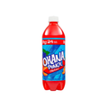 Faygo Ohana Punch