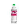 Sprite Cherry Soda