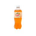 Canada Dry Peach Soda