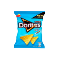 Doritos Mild Salt Flavor