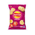 Lay's Mexican Chicken & Tomato Flavor