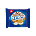 Oreo Cinnamon Bun Flavor