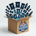 The Big Dog Box (Large)