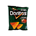 Doritos Sichuan Peppercorn Chicken Flavor