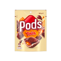 Mars Pods Twix