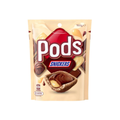 Mars Pods Snickers