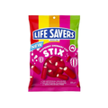 Life Savers Mixed Sherbert Fizz Stix