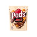 Mars Pods Mars Bar Flavor