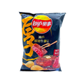 Lay's Kobe Steak Flavor
